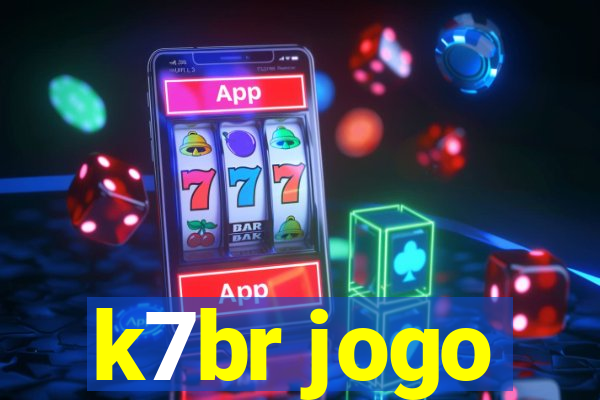 k7br jogo